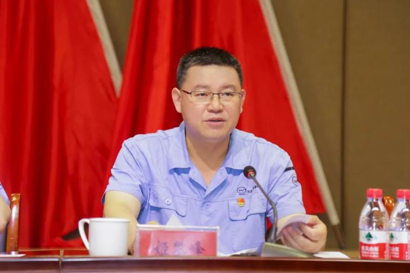 1659318293911778.jpg 640 (6).jpg