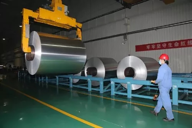 1582019032252173.jpg 640.webp (7).jpg