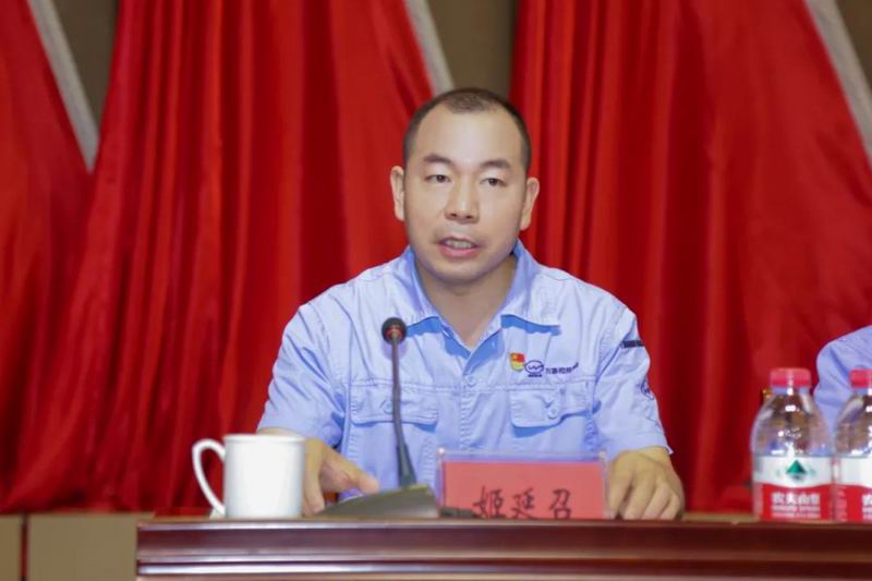 1659318305113470.jpg 640 (7).jpg