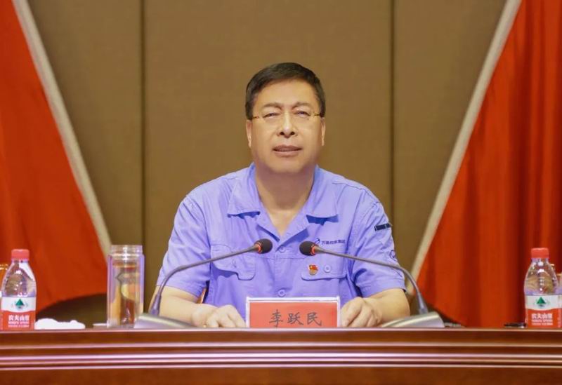 1659318235310482.jpg 640 (1).jpg